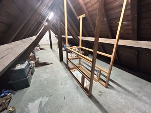 Photo 31- click for photo gallery